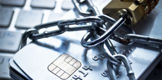 Mbrojtja optimale e fjalëkalimeve: si të zgjidhni një fjalëkalim të fortë