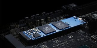 Memoria Intel Optane më në fund mbështet PC Celeron dhe Pentium që kanë se teperemi nevojë për rritje performance.