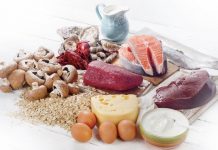 Si ushqimet ultra të përpunuara ngopin dietat tona pa e kuptuar fare