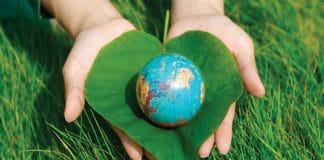 5 qershori: Dita Botërore e Mjedisit