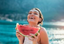Frutat më të mira të verës për njerëzit me diabet – Çfarë duhet të keni kujdes
