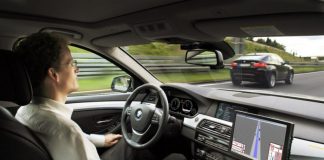 Pse djersitja është po aq e rrezikshëm sa alkoli në kohën e ngarjes së automjetit