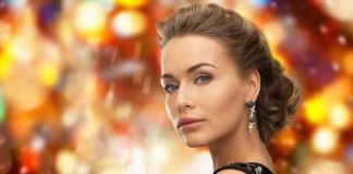 7 shenja që ju keni një personalitet të fortë dhe që i frikëson të tjerët