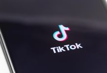 Mos instaloni Tik Tok ne telefonin tuaj.