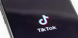 Mos instaloni Tik Tok ne telefonin tuaj.