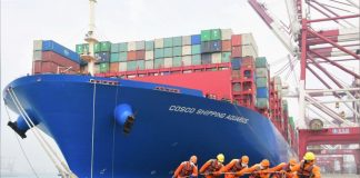 ‘Të gjithë po kalojne’ në ndikimet ekonomike të Koronavirusit, thonë ekspertët