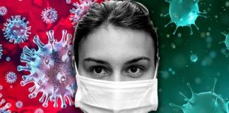 Udhëzimet e shendetesise: Coronavirusi dhe shëndeti mendor