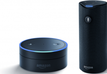 Amazon Alexa mund te diagnostifikoje nese jeni prekur nga Covid-19