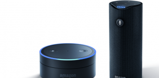 Amazon Alexa mund te diagnostifikoje nese jeni prekur nga Covid-19