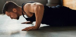 Stërvitja në karantinë nuk po funksionon keto dite? 5 gabimet qe duhet te evidentoni.