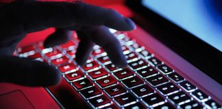 Hakerët po përdorin Coronavirusin për të derguar virus me ane te e-mail