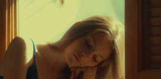 Disa faktorë që dobësojnë sistemin tonë imunitar.