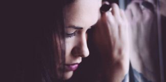 Si të menaxhojmë ndjenjat e pakëndshme të refuzimit