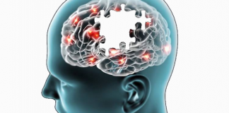 Si të rritni nivelet e dopaminës natyrshëm, në mënyrë që të mos ndjeheni të stresuar dhe të përulur