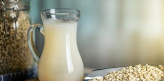 Për dy javë shkrin gurët,ky eshte ilaci popullore qe i nxjerr jashtë.