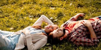 I mbrojtur: Vetmia është e vështirë dhe kërkon guxim… por dhe zgjedhja të largohemi nga një marrëdhënie që nuk respektohet