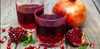 Lëngu i sheges: 14 arsye për të bindur veten të pini një gotë në ditë