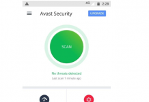 10 aplikacionet më të mira falas antivirus Android për vitin 2020 – Mbajeni pajisjen tuaj të sigurt