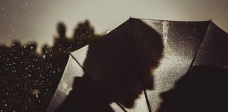 Pse ne nuk mund të kalojmë një marrëdhënie që përfundoi!