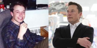 Njeriu më i pasur në botë: Ai jetoi me 1 € në ditë dhe normalisht kompania e tij nuk duhet të ekzistonte