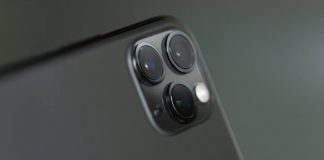 Si mund të përdoret e kamera një smartphoni për të zbuluar aneminë