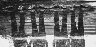 Sjelljet që gradualisht na largojnë nga partneri ynë