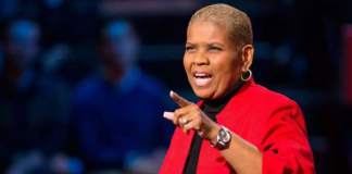 Koha është mjaft e çmuar… sigurohuni që ta përdorni mirë sepse nuk kthehet më!