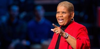 Faleni zemrën tuaj: kur prania juaj nuk vlerësohet më aq sa duhet.