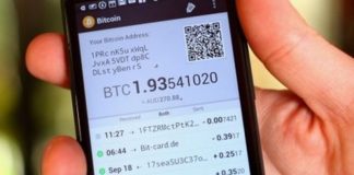 Çfarë është Bitcoin dhe si funksionon?