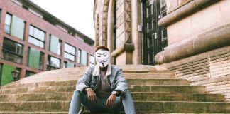 Nuk është shenjë e mire e shëndetit të përshtatesh me një shoqëri të sëmurë thellë