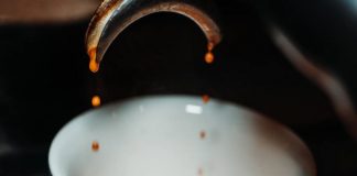 Pirja e kafesë mund të zvogëlojë rrezikun e humbjes se kujtesës, sipas një studimi Australian