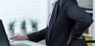 Puna ulur: Si na lëndon dhe si mund t’i kthejmë efektet e saj