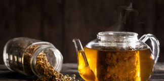 5 pije që ndihmojnë në trajtimin e pagjumësisë