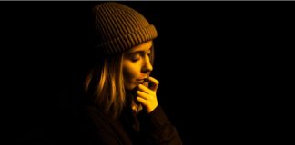 10 shenja që tregojnë se ne vërtet kemi të zhvilluar inteligjencë emocionale