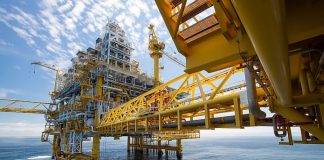 Arsyeje e vertet e rritjes se cmimit te naftes.