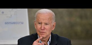 Bombardimi rus i Lviv – SHBA “mbledh” deklaratën e Biden