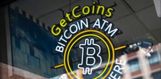 Biznesi po lulëzon për mashtruesit e kriptove valutave.