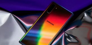 Si të bllokoni numra të panjohur (pa emer) në Android në 4 hapa