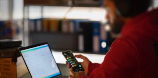 Çfarë është në vërtetë një sulm kibernetik?