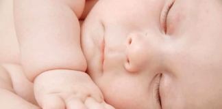 I mbrojtur: Përse ne nuk e kujtojmë lindjen tonë?, (Pra ardhjen në këte jetë)