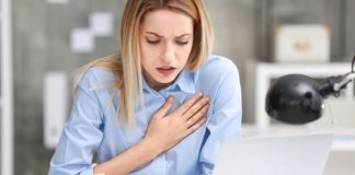 Stresi oksidativ: Çfarë është dhe si ndikon në shëndetin tuaj?