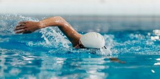 Noti: Forma më e mirë e stërvitjes dhe mirëqenies fizike