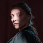 Studim, Gratë janë më konkurruese! Gënjeshtër apo e vërtetë?