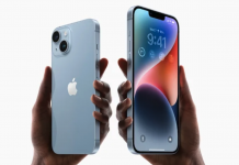 Detajet kryesore të Apple: Informacioni kryesor i iPhone 14,Plus,Pro,ProMax dhe Apple Watches
