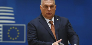 Pse Komisioni Europian bllokoi financimin e Hungarisë