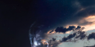 Forca e qetë: Asnjëherë mos e nënvlerësoni një njeri të heshtur!