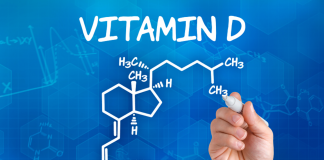 Vitamina D, Veprimi i saj dhe arsyet pse nuk përthithet plotësisht nga trupi