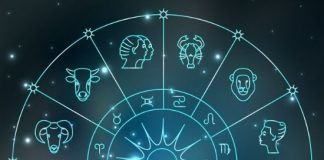 Gjithçka do të shkojë më së miri nga 26 marsi: Lajm i mirë për 6 shenjat e horoskopit me paratë dhe marrëdhënie të reja.