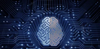 Implantet njerëzore të trurit – Elon Musk ja dhe provat klinike