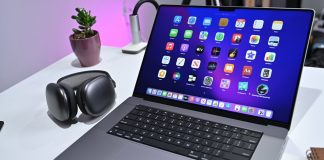 iOS 16.6 beta i Apple prezanton cilësimin e verifikimit të çelësit të kontaktit iMessage për siguri më të madhe